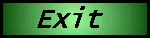 Exit